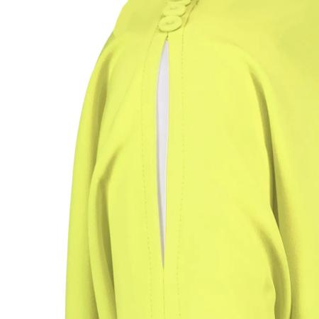 Afbeelding voor product Kleed van het merk Amelie & Amelie in het Geel