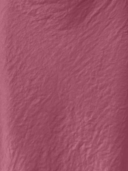 Afbeelding voor product Kleed van het merk Jdy in het Roze