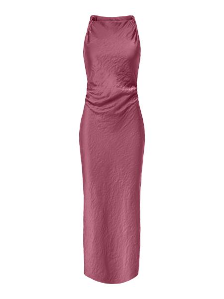 Afbeelding voor product Kleed van het merk Jdy in het Roze