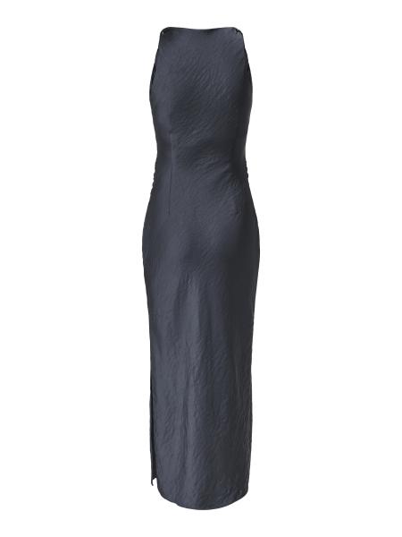 Afbeelding voor product Kleed van het merk Jdy in het Zwart