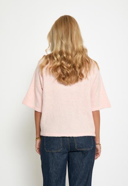 Afbeelding voor product Pull van het merk Peppercorn in het Roze