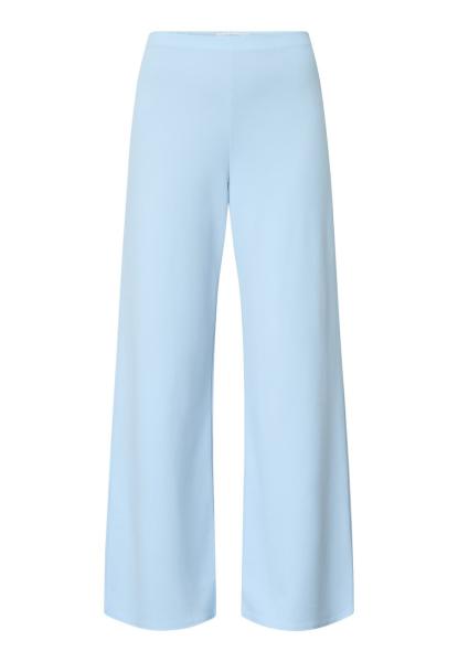 Afbeelding voor product Broek van het merk Sisters Point in het Blauw