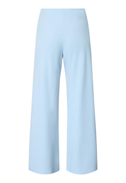 Afbeelding voor product Broek van het merk Sisters Point in het Blauw
