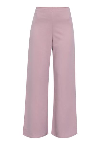 Afbeelding voor product Broek van het merk Sisters Point in het Roze