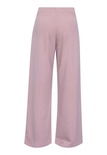 Afbeelding voor product Broek van het merk Sisters Point in het Roze
