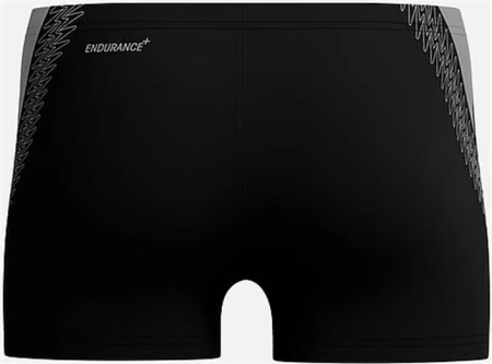 Afbeelding voor product Zwembroek van het merk Speedo in het Zwart