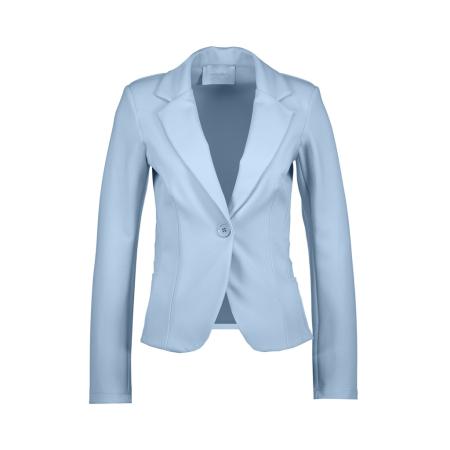 Afbeelding voor product Blazer van het merk Amelie & Amelie in het Blauw