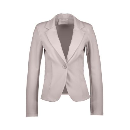 Afbeelding voor product Blazer van het merk Amelie & Amelie in het Roze