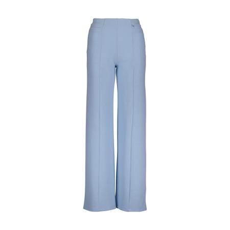 Afbeelding voor product Broek van het merk Amelie & Amelie in het Blauw