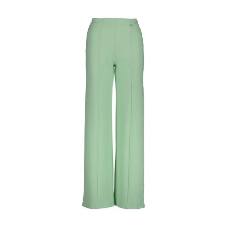 Afbeelding voor product Broek van het merk Amelie & Amelie in het Groen