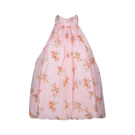 Afbeelding voor product Top van het merk Amelie & Amelie in het Roze