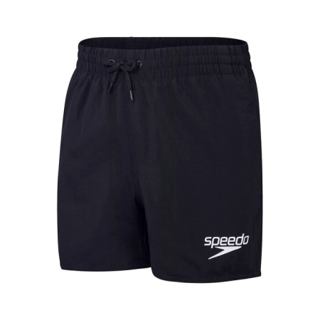 Afbeelding voor product Zwemshort van het merk Speedo in het Zwart
