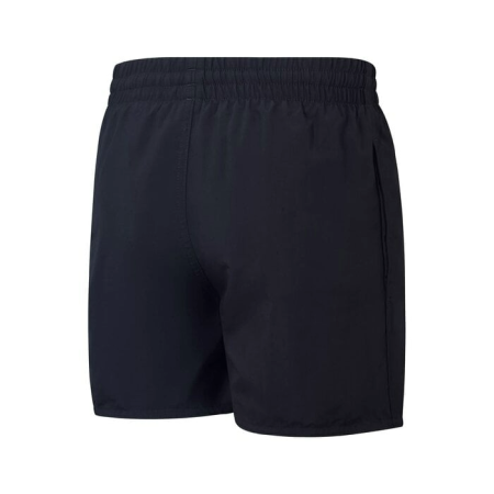 Afbeelding voor product Zwemshort van het merk Speedo in het Zwart