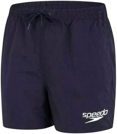 Afbeelding voor product Zwemshort van het merk Speedo in het Marine
