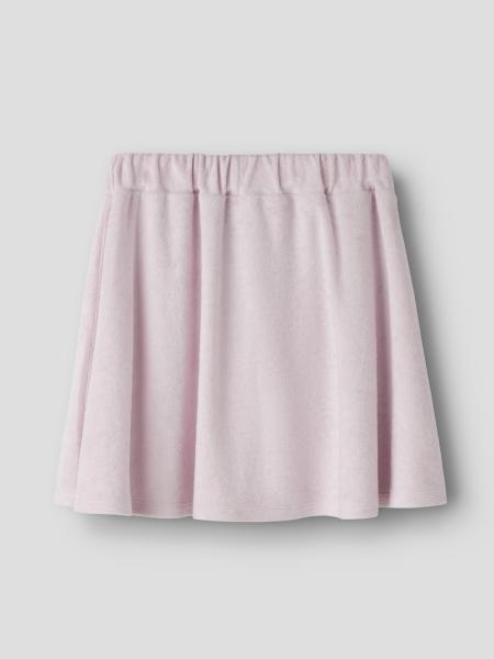 Afbeelding voor product Rok van het merk Name It in het Roze