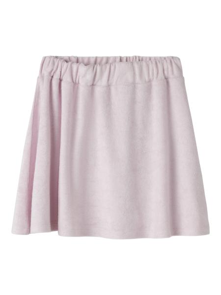 Afbeelding voor product Rok van het merk Name It in het Roze