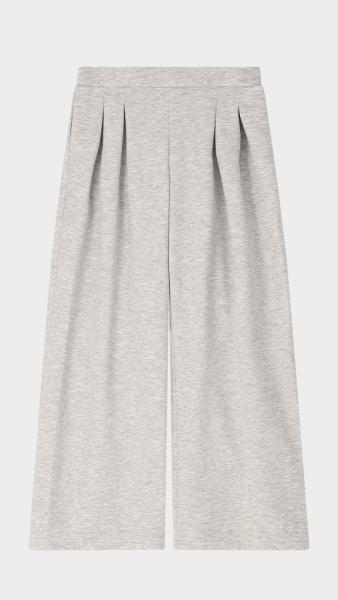 Afbeelding voor product Broek van het merk Black Rose in het Grijs