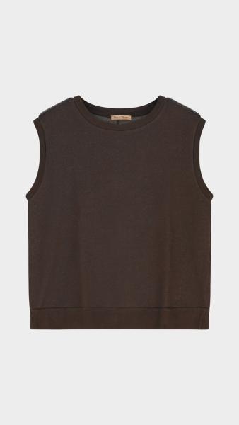 Afbeelding voor product Sweater van het merk Black Rose in het Bruin