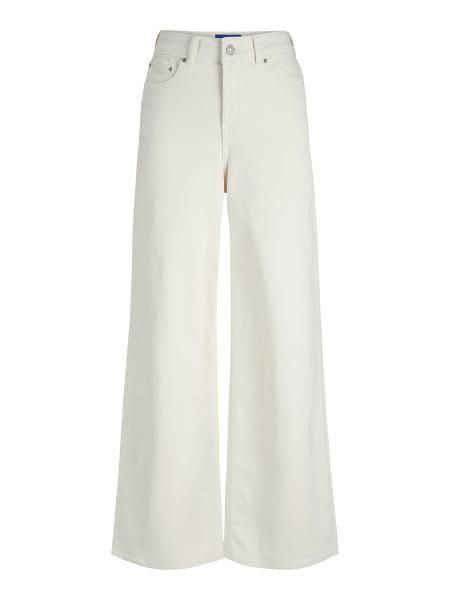 Afbeelding voor product Broek van het merk Jjxx in het Wit