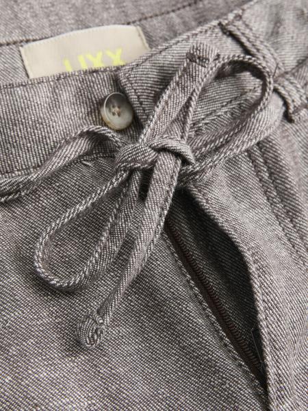 Afbeelding voor product Broek van het merk Jjxx in het Grijs