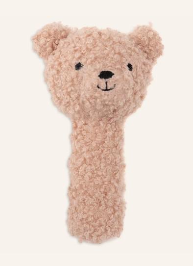 Afbeelding voor product Speelgoed van het merk Jollein in het Roze