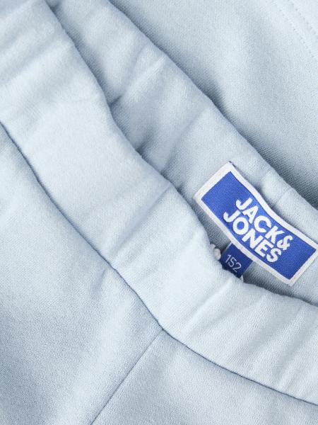 Afbeelding voor product Short van het merk Jack & Jones Junior in het Blauw