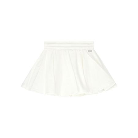 Afbeelding voor product Rok van het merk Blue Bay in het Wit