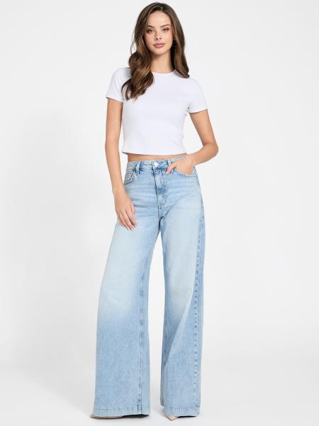 Afbeelding voor product Jeans van het merk Guess in het Jeans