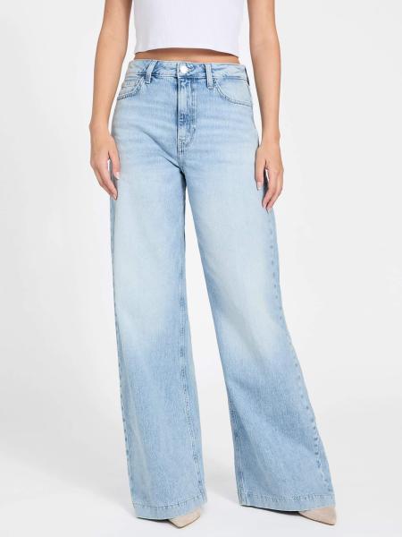 Afbeelding voor product Jeans van het merk Guess in het Jeans