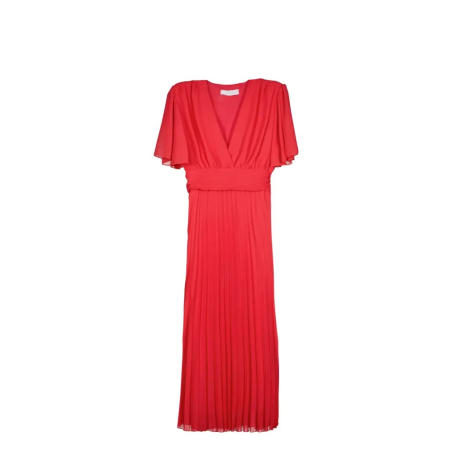 Afbeelding voor product Kleed van het merk Amelie & Amelie in het Roze