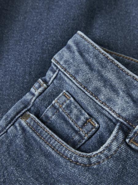 Afbeelding voor product Jeans van het merk Name It in het Jeans