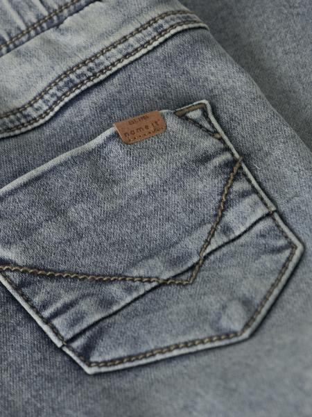 Afbeelding voor product Jeans van het merk Name It in het Jeans