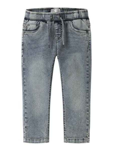 Afbeelding voor product Jeans van het merk Name It in het Jeans