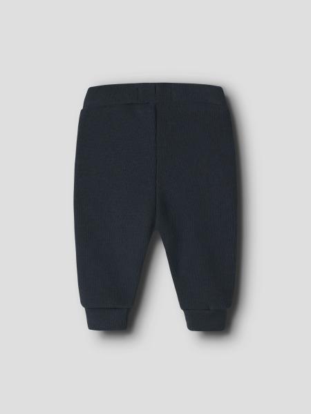 Afbeelding voor product Broek van het merk Name It in het Marine