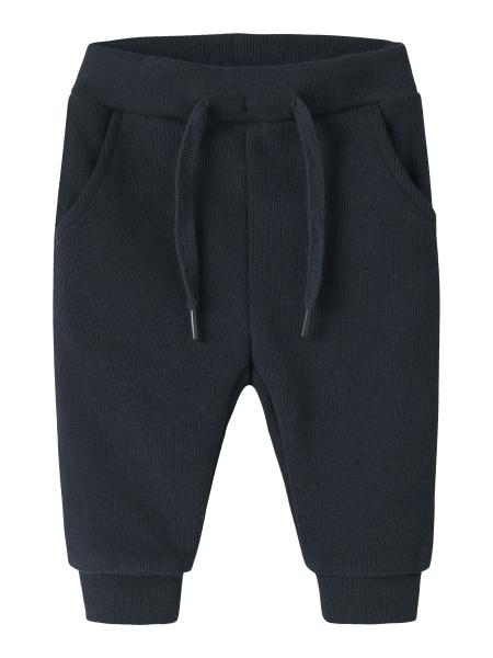 Afbeelding voor product Broek van het merk Name It in het Marine