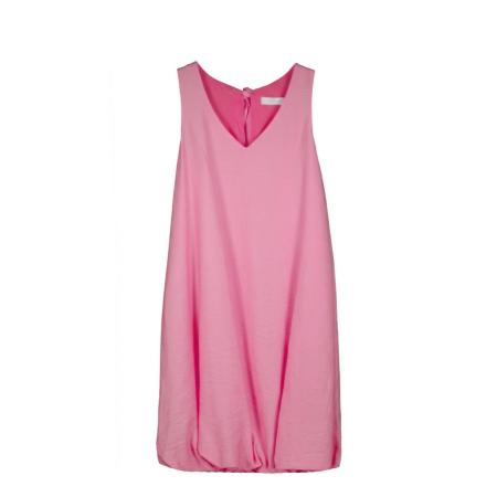 Afbeelding voor product Kleed van het merk Amelie & Amelie in het Roze