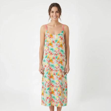 Afbeelding voor product Kleed van het merk Amelie & Amelie in het Roze