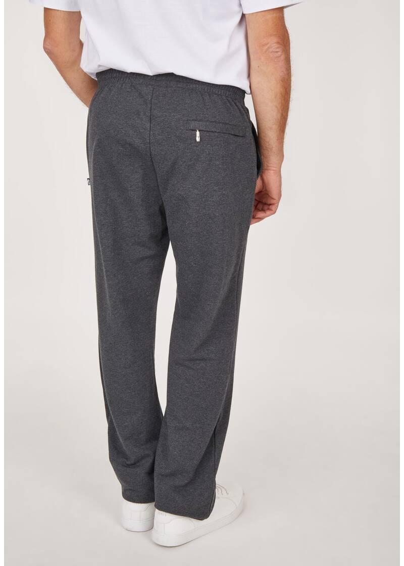 Afbeelding voor product Jogging van het merk Hajo in het Marine