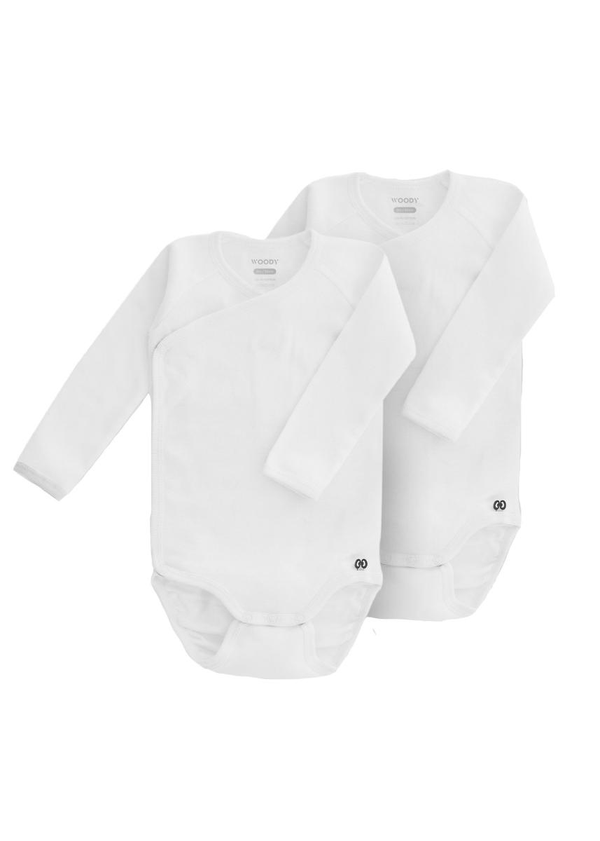 Afbeelding voor product Body van het merk Woody in het Wit