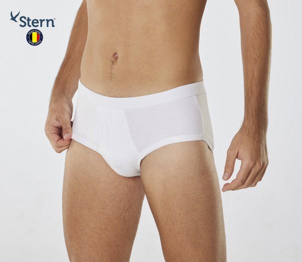 Afbeelding voor product Slip van het merk Stern in het Wit
