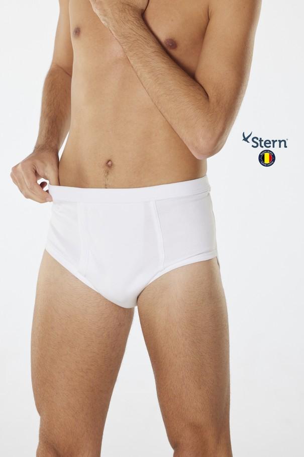 Afbeelding voor product Slip van het merk Stern in het Wit