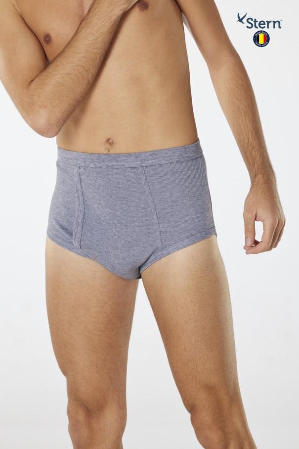 Afbeelding voor product Slip van het merk Stern in het Blauw