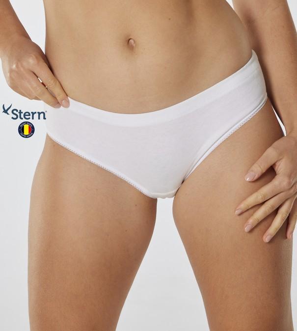 Afbeelding voor product Slip van het merk Stern in het Wit