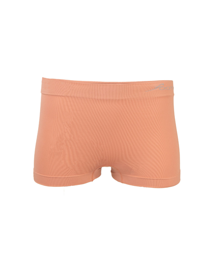 Afbeelding voor product Boxer van het merk Footsie in het Roze