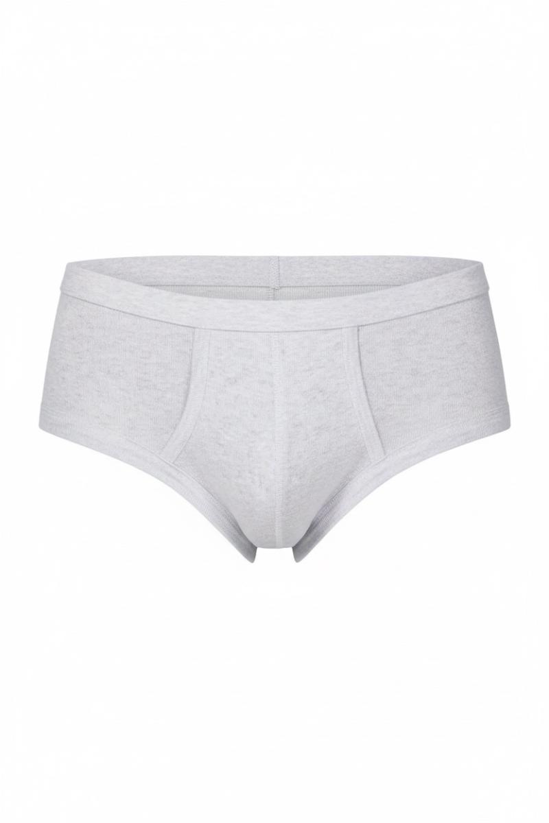 Afbeelding voor product Slip van het merk Hl-tricot in het Grijs