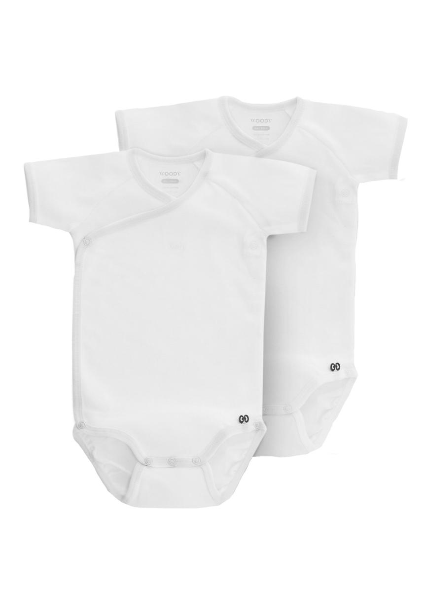 Afbeelding voor product Body van het merk Woody in het Wit