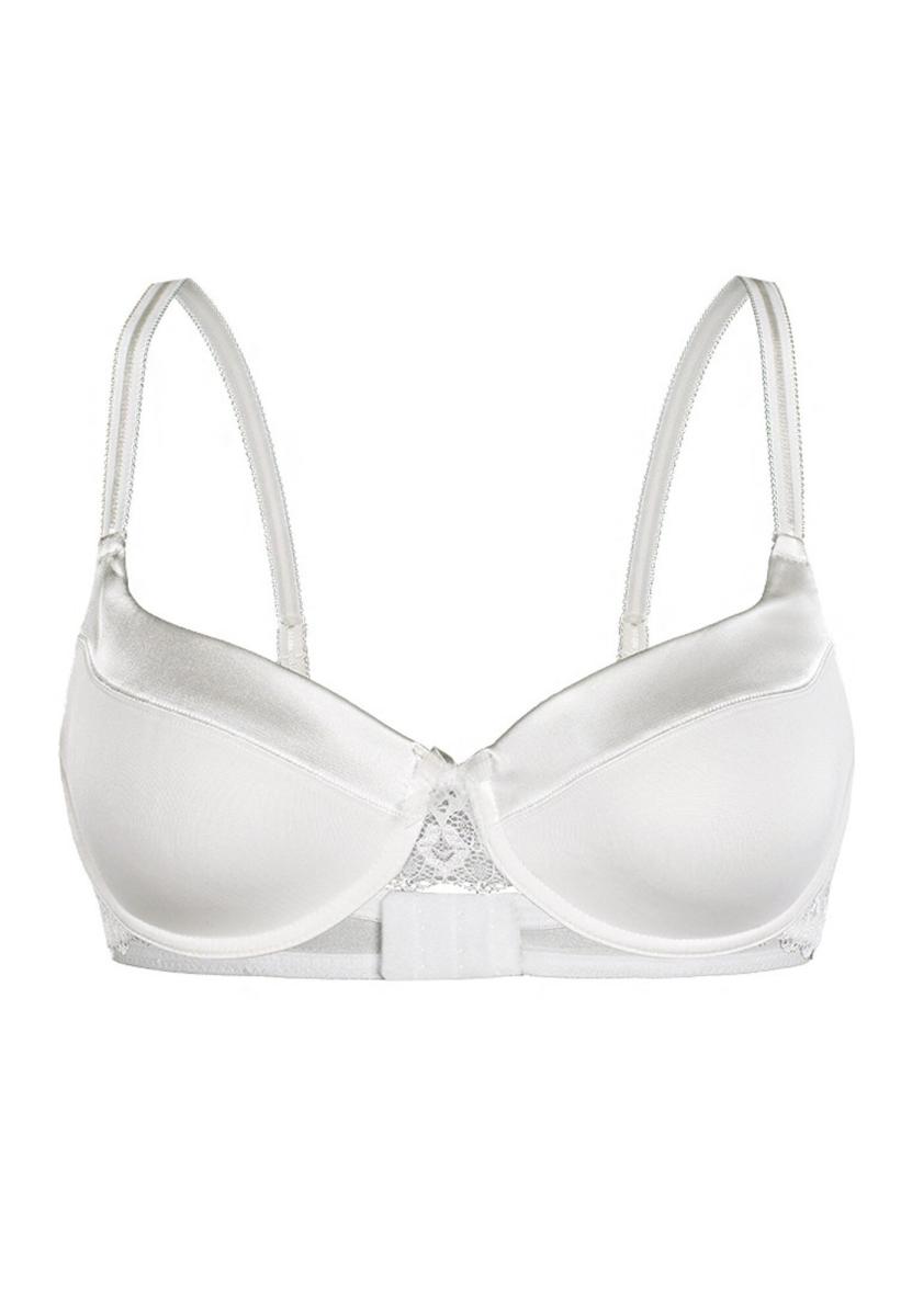 Afbeelding voor product Bh van het merk Sassa Mode in het Ecru