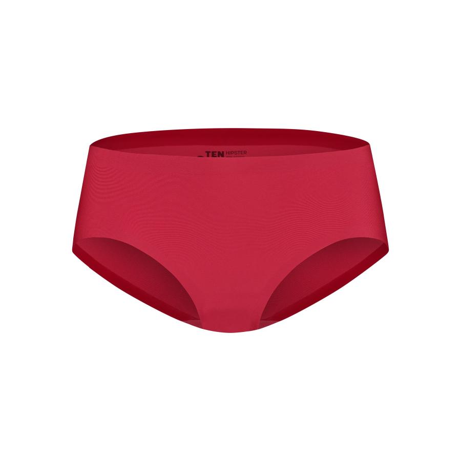 Afbeelding voor product Slip van het merk Ten Cate in het Rood