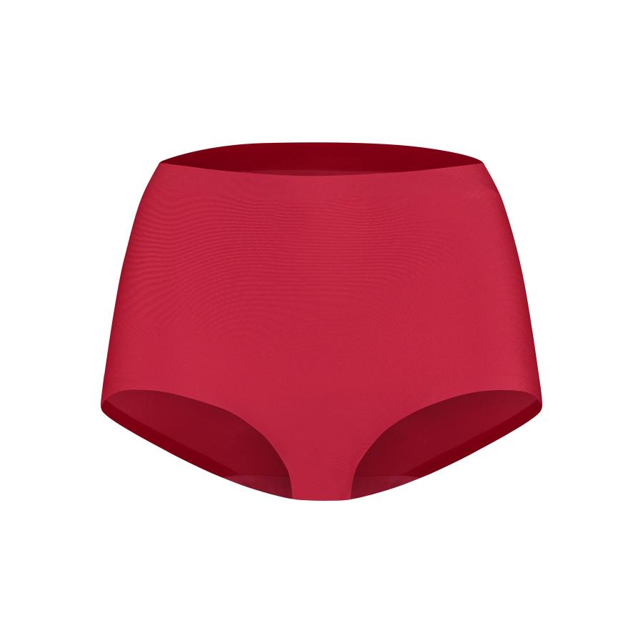 Afbeelding voor product Slip van het merk Ten Cate in het Rood