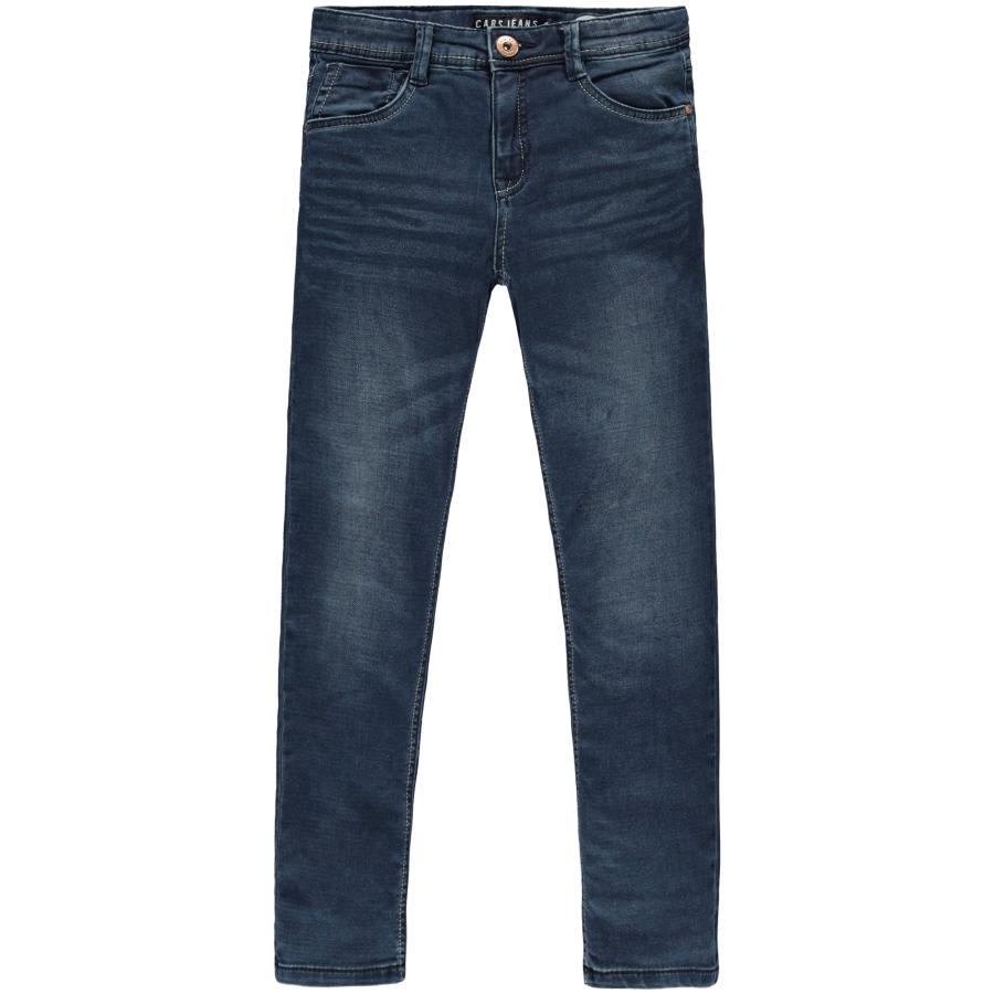 Afbeelding voor product Broek van het merk Cars in het Jeans